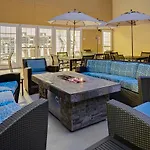 Residence Inn San Diego Mission Valley