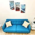 2Nd Ave Lofts Downtown