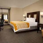 Presidio Inn