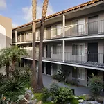 Presidio Inn