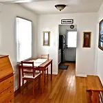 Blue Heron Cottages