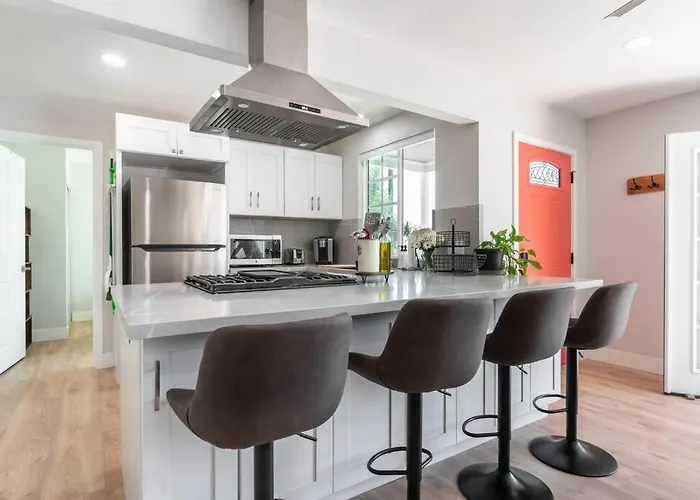 A Place To Create Lasting Family Memories