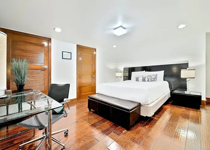 Ocean View Serenity With Theater And Heated Pool