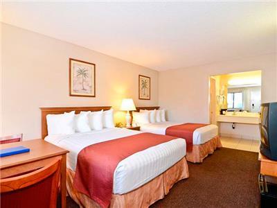 Hotel Pleasant 3*