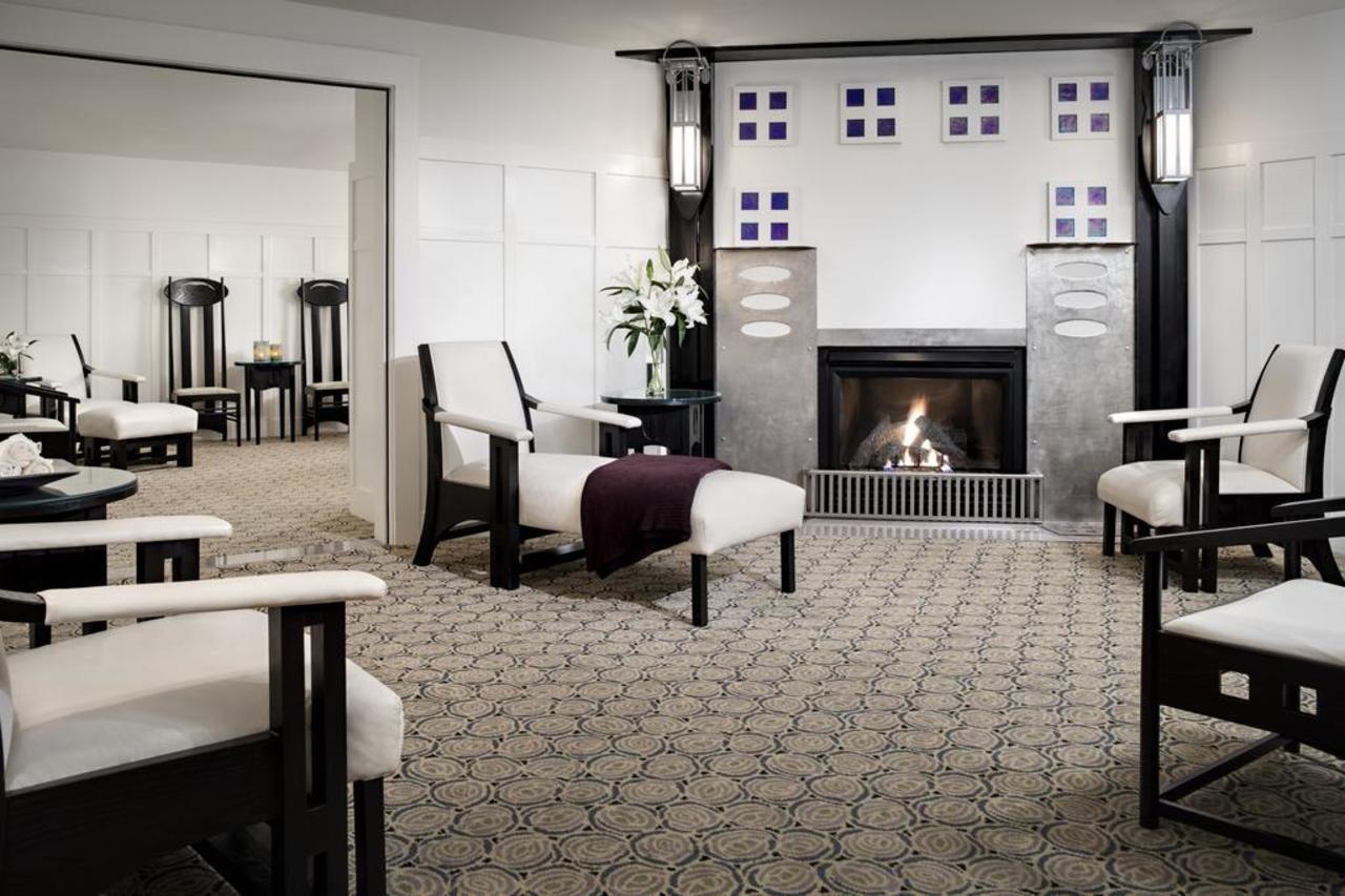 The At Torrey Pines Hotel 5*