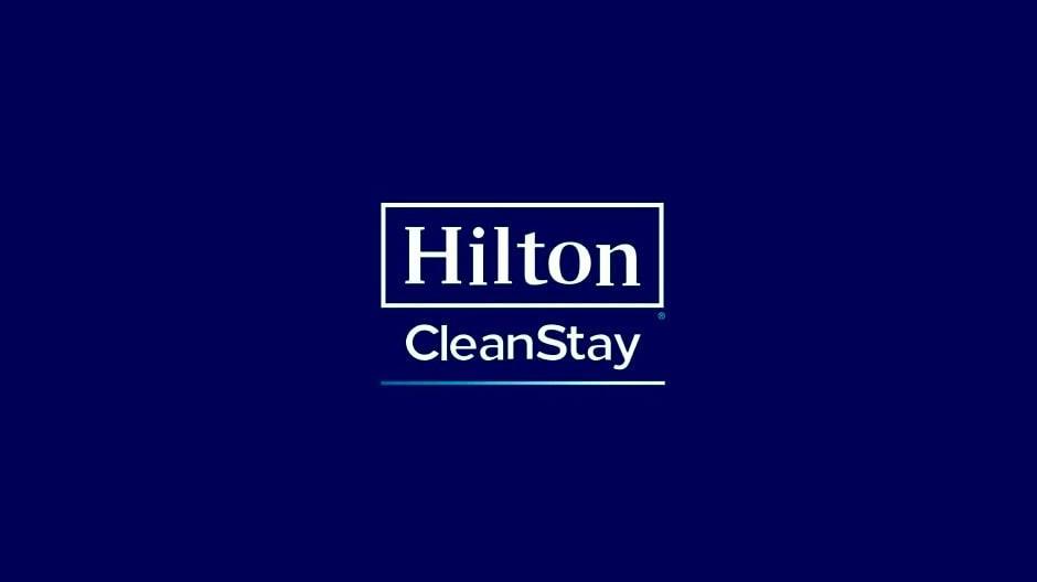 Carte Downtown, Curio Collection By Hilton 4* San Diego