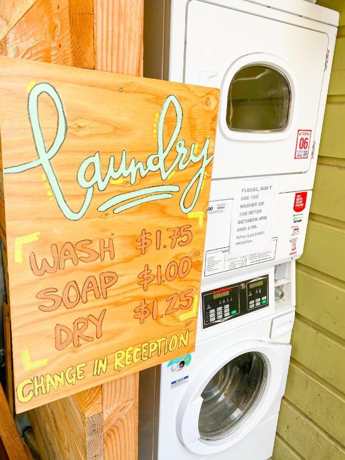 Ith Adventure (adults Only) Hostel San Diego