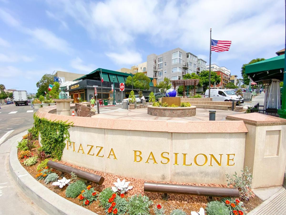Ith Adventure (adults Only) San Diego