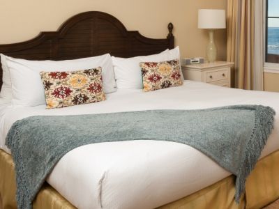 La Jolla & Tennis Club 4*
