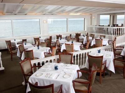 La Jolla & Tennis Club Hotel San Diego