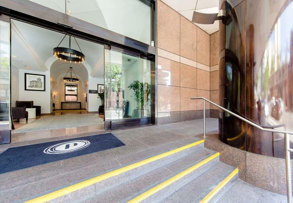 Hotel Marriott Vacation Club,    3*
