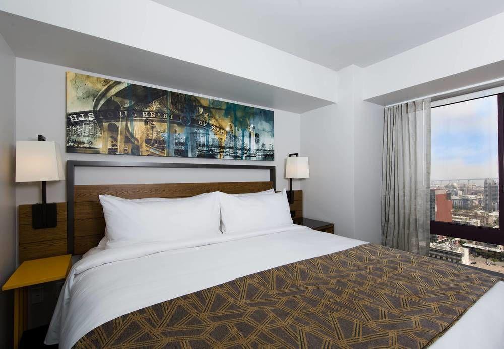 Marriott Vacation Club,   