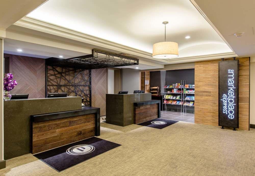 Marriott Vacation Club,    3* San Diego