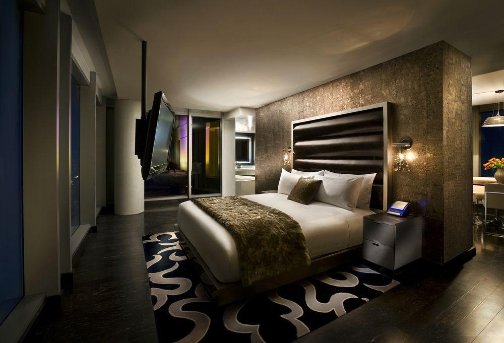 Hard Rock 4*