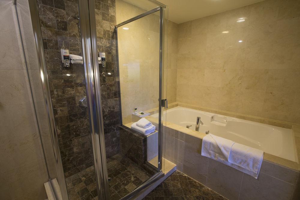 Four Points By Sheraton 3* San Diego