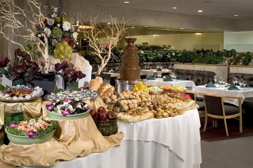 Four Points By Sheraton San Diego