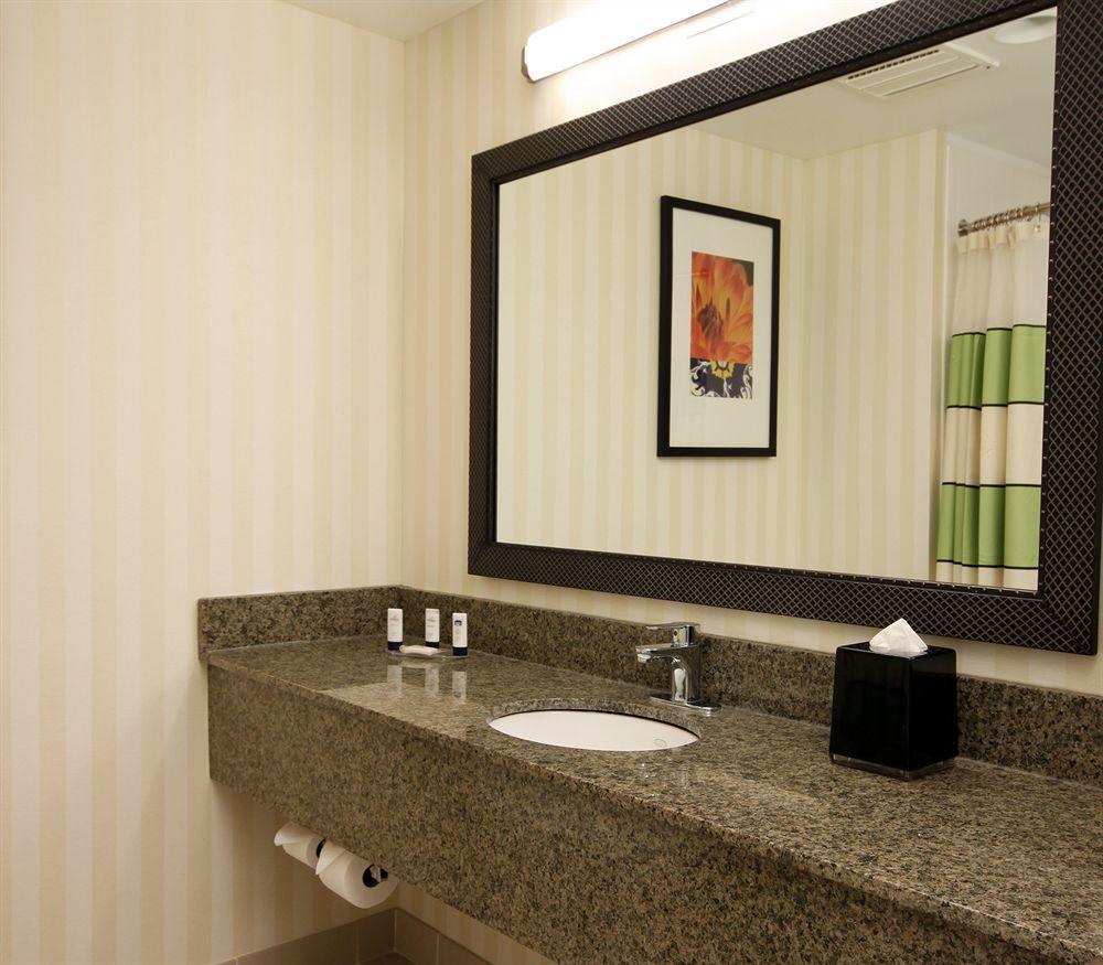 Fairfield & Old Town Hotel 3*