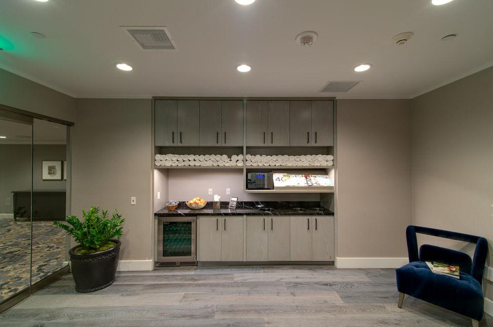 The Us Grant, A Luxury Collection Hotel, San Diego