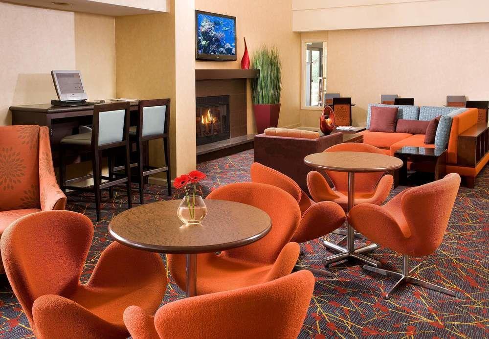 Hotel La Jolla San Diego
