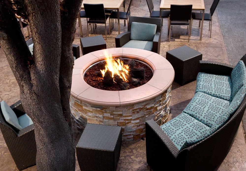 La Jolla 3* San Diego