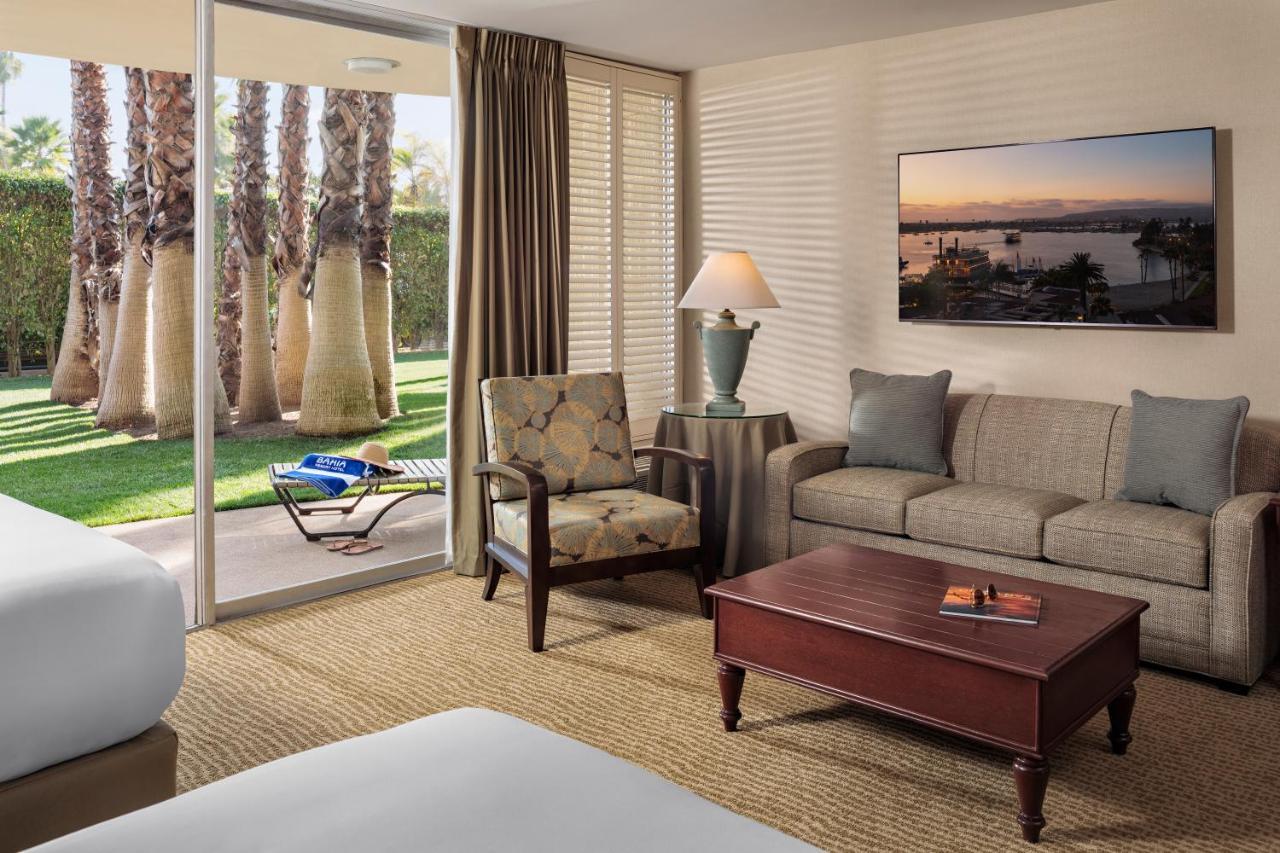 Bahia Hotel 3*