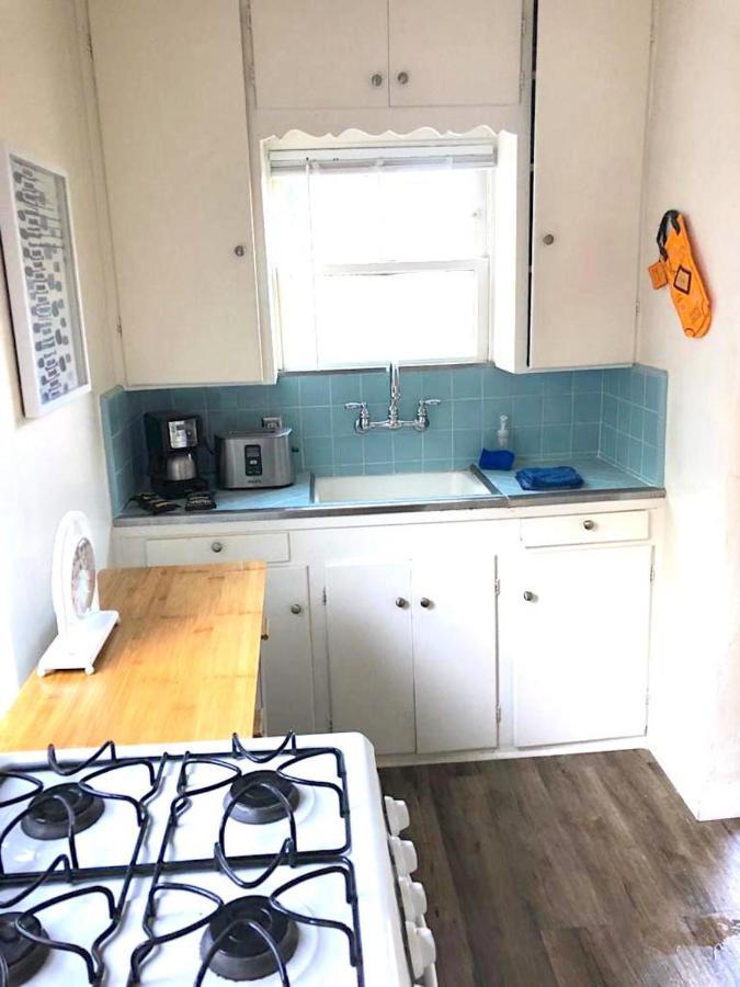 Casita