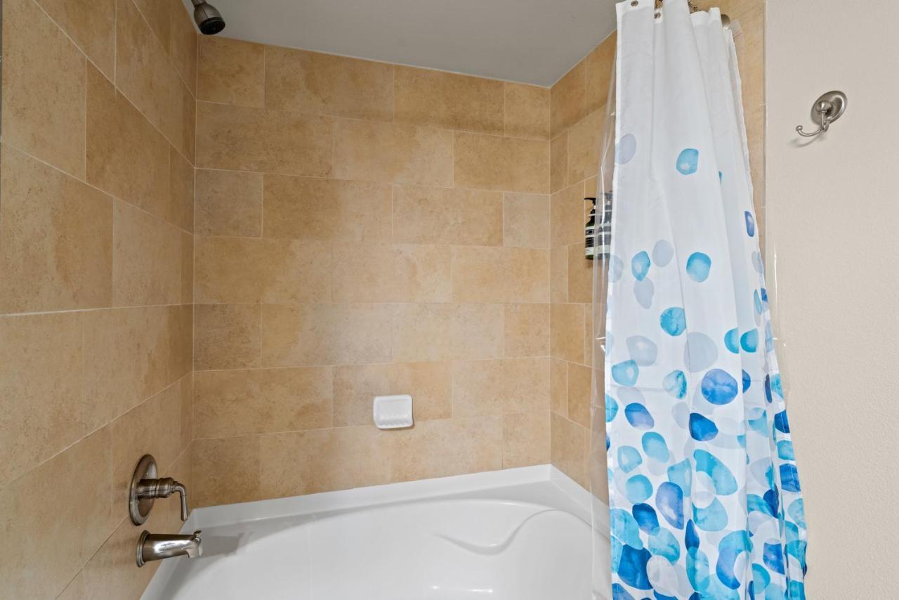 Kasa East Village Aparthotel 5*