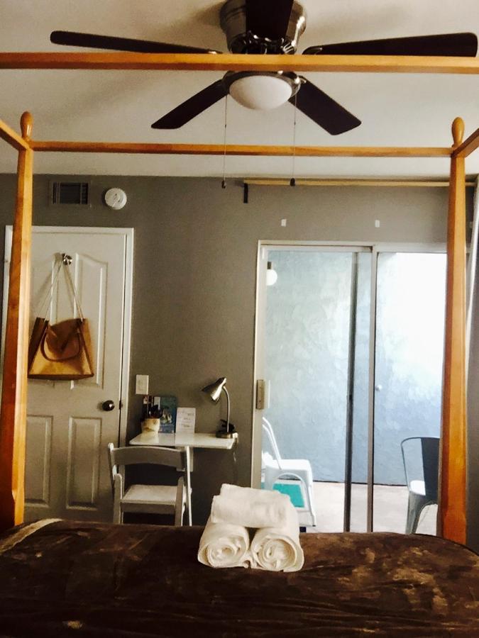 Boho Chic * San Diego