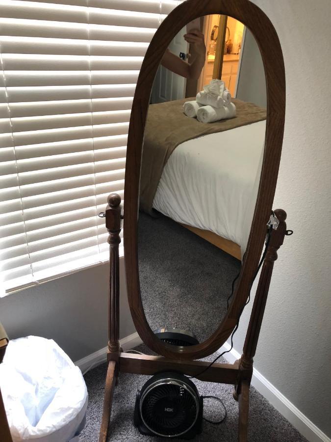 Boho Chic * San Diego