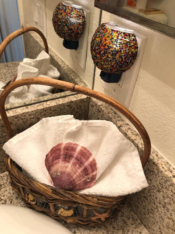 Boho Chic Bed & Breakfast San Diego