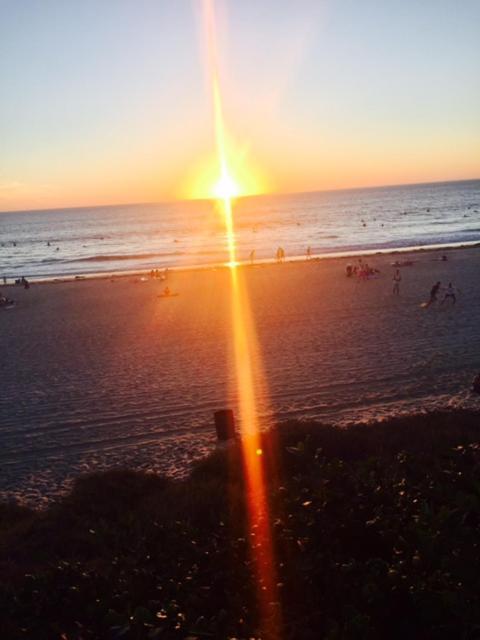 Boho Chic San Diego