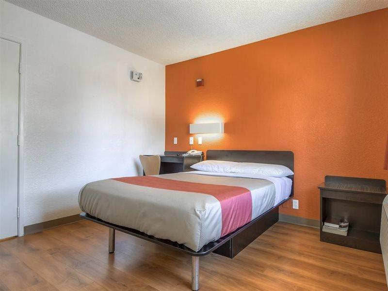 6-san Diego, Ca - North 3* San Diego