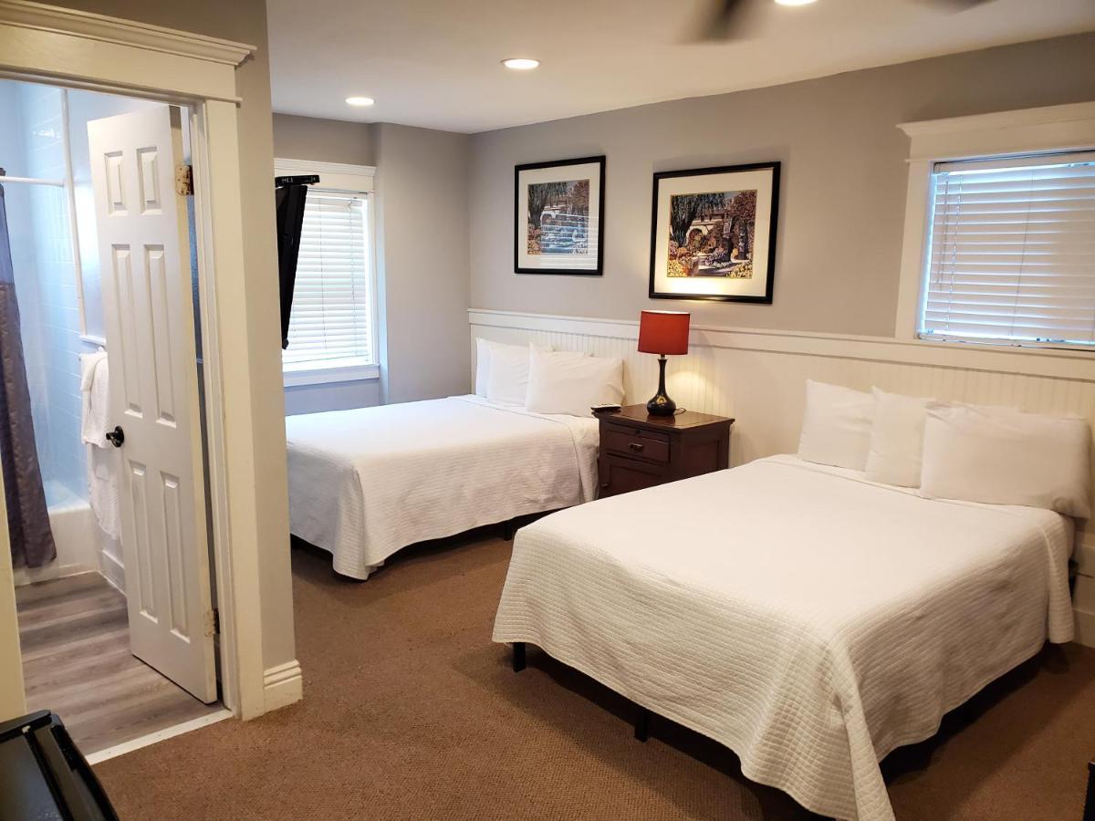Coronado Island 3* San Diego