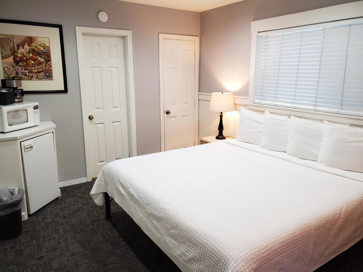 Coronado Island 3* San Diego