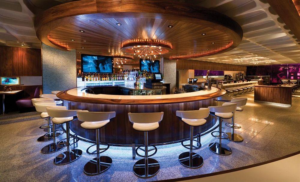 Hard Rock Hotel