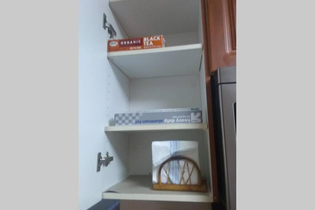 Departamento Completo En Hablamos Espanol Apartment *