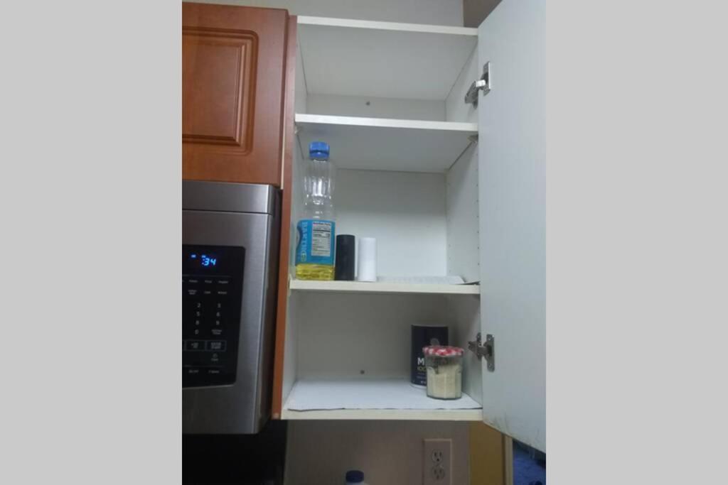 Departamento Completo En Hablamos Espanol Apartment