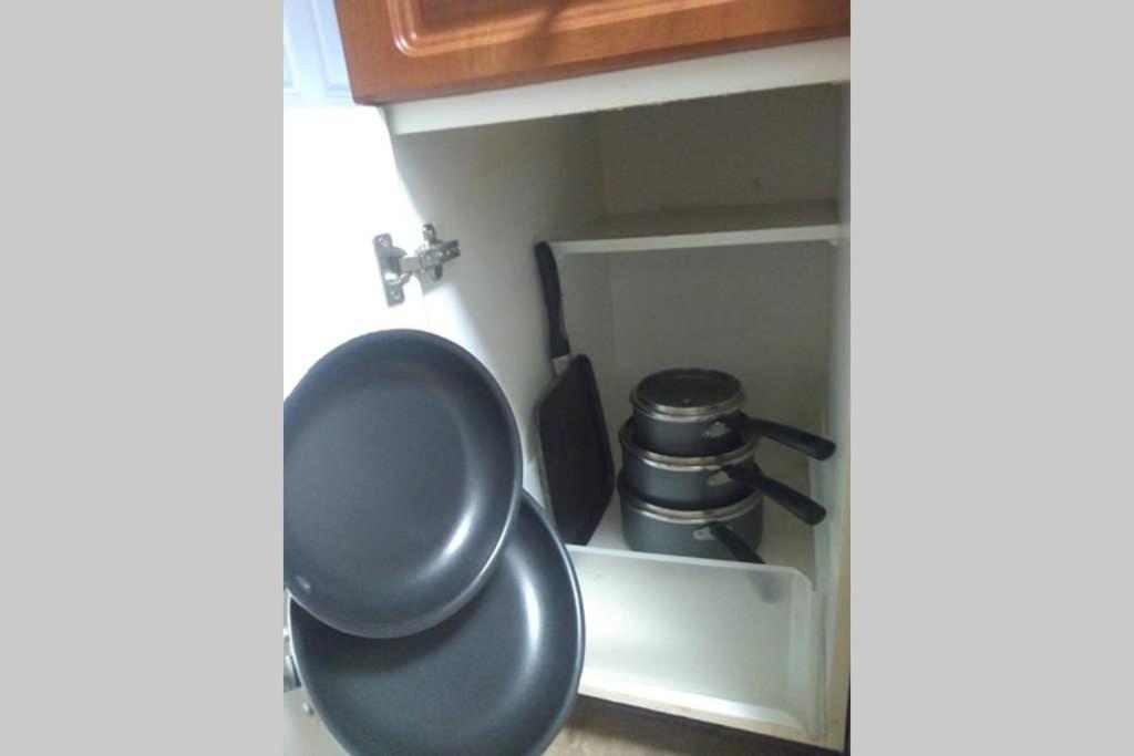 Departamento Completo En Hablamos Espanol * San Diego