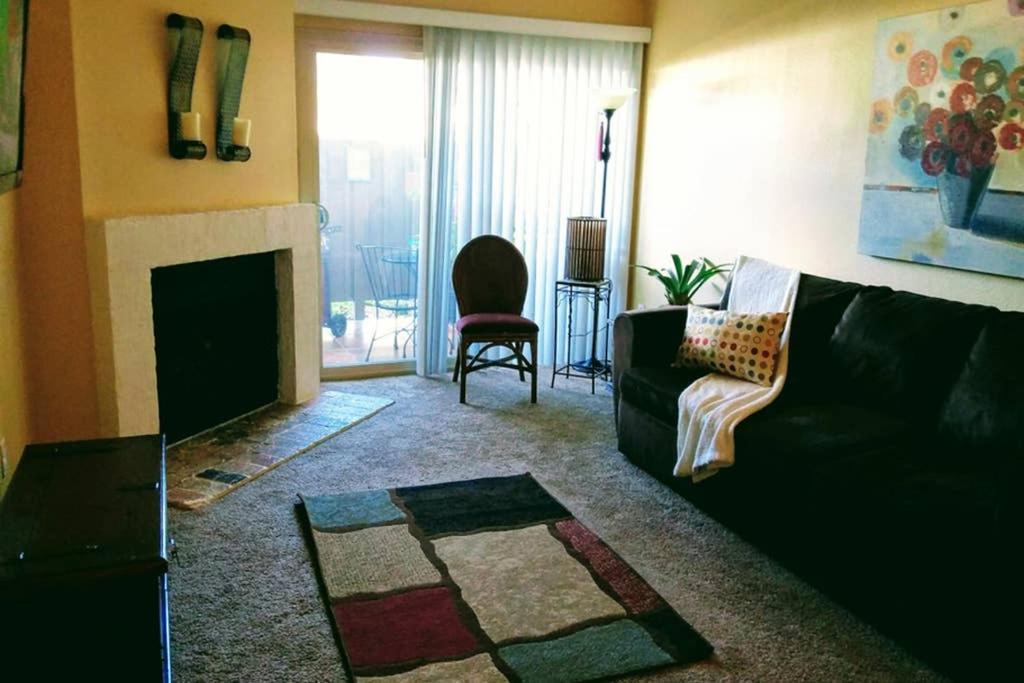 Departamento Completo En Hablamos Espanol *