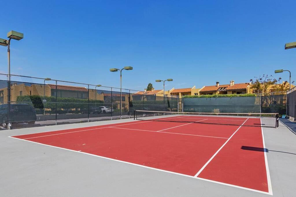 Departamento Completo En Hablamos Espanol Apartment *