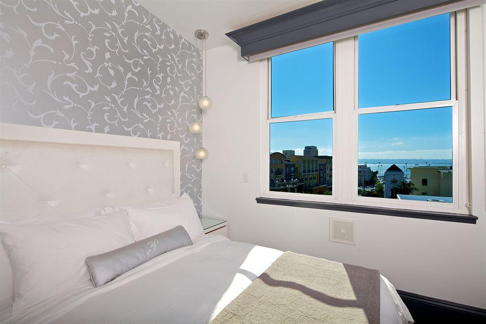Hotel La 3*
