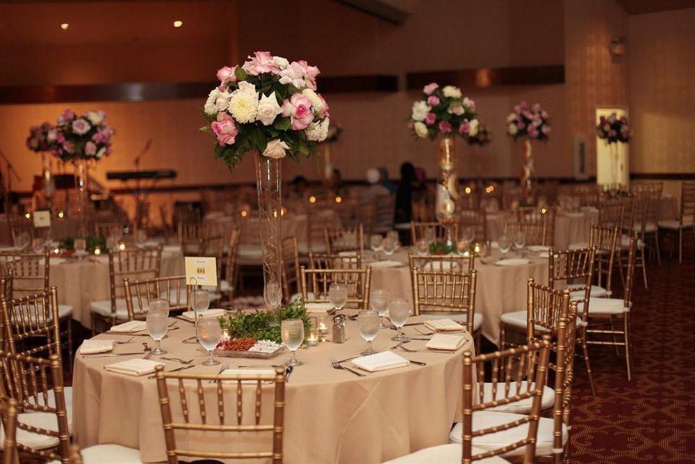 Karlan - A Doubletree By Hilton 4* San Diego