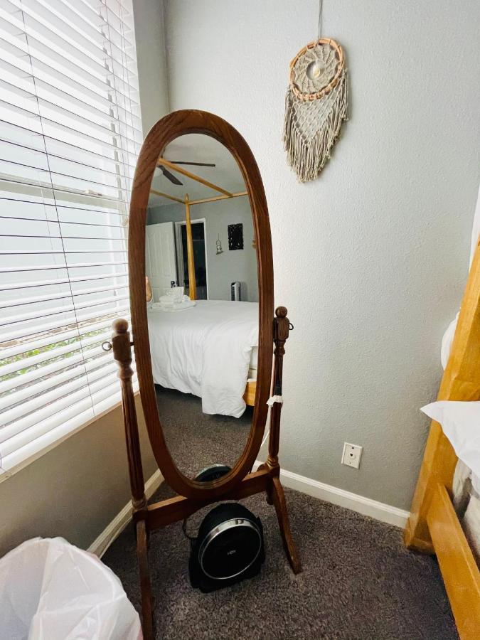 Boho Chic * San Diego