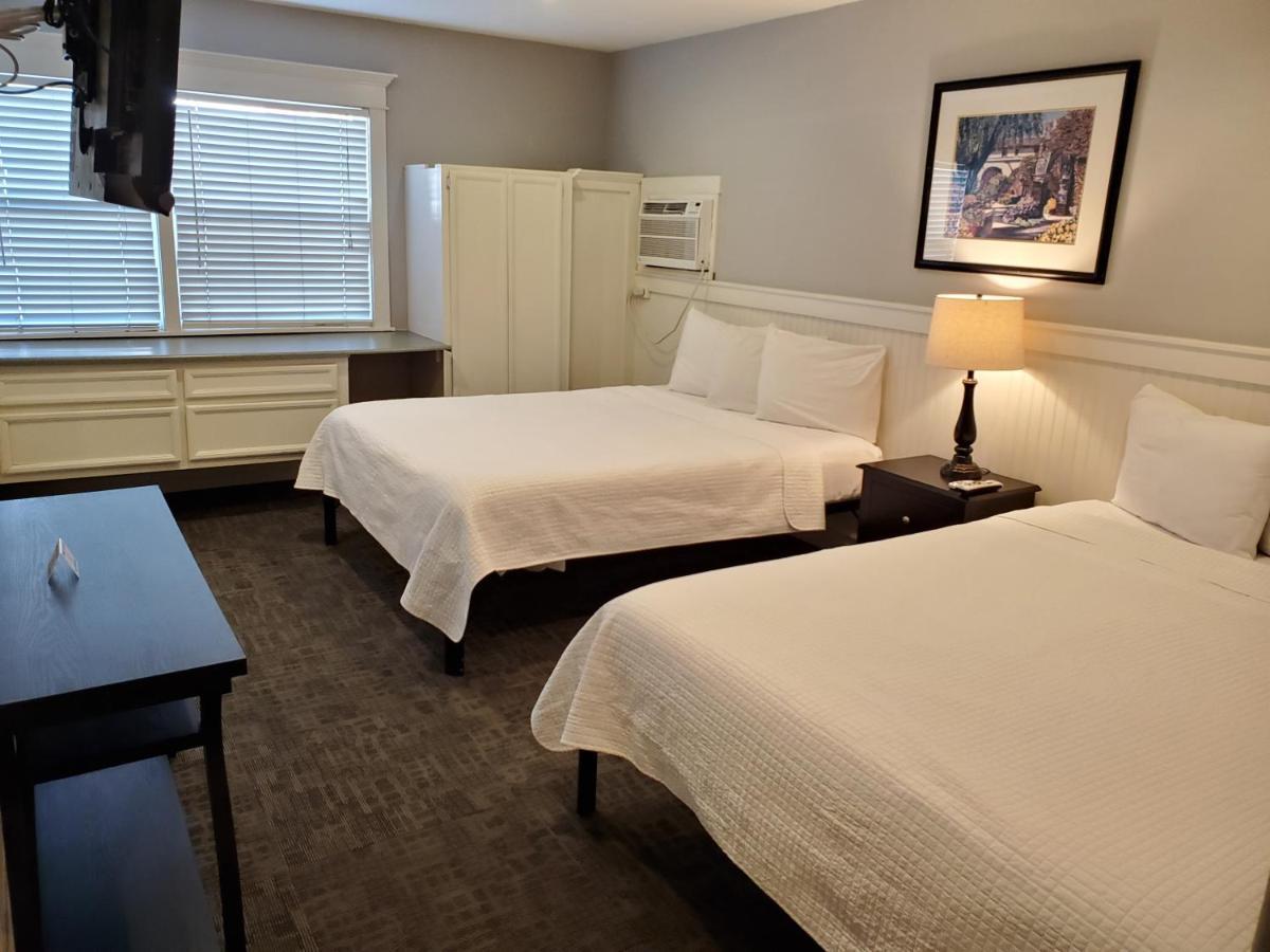 Hotel Coronado Island 3*