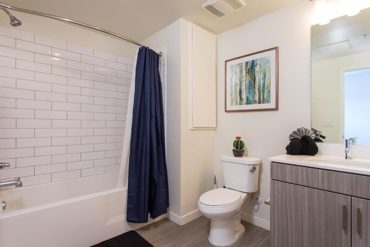 Apartment Sd Dazzling Apt Sleeps 6