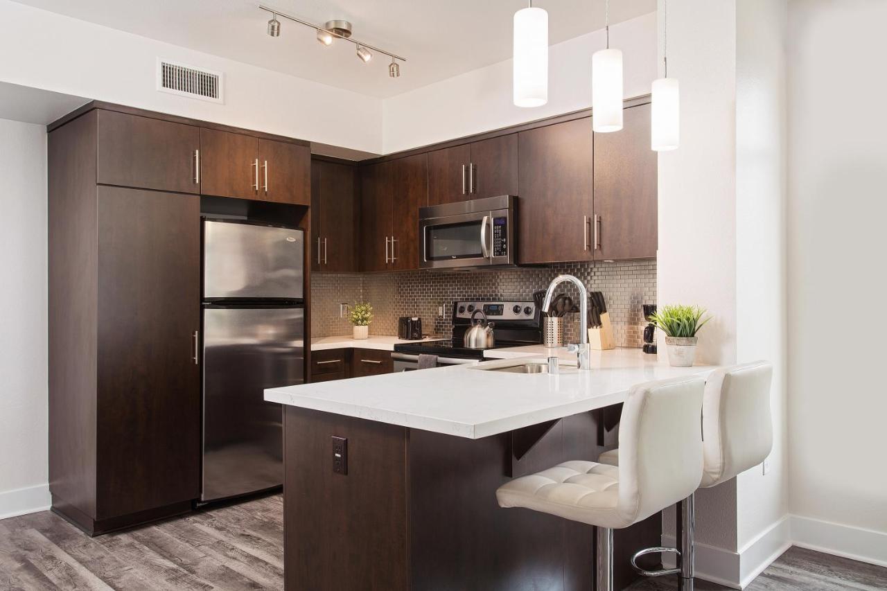 Apartment Sd Dazzling Apt Sleeps 6 *