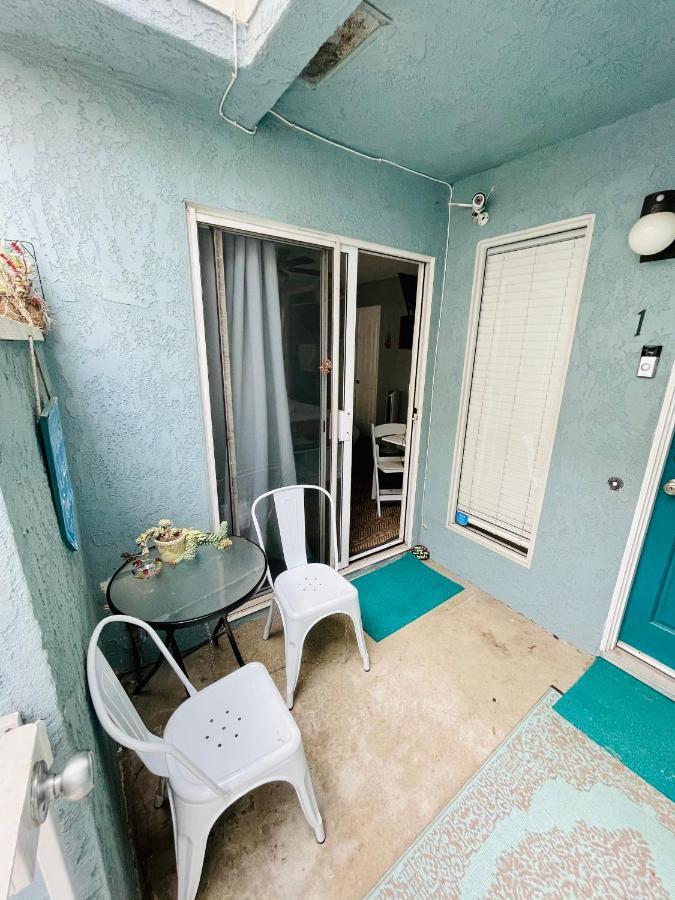 Boho Chic Bed & Breakfast
