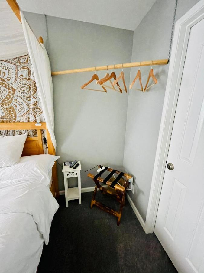 Boho Chic * San Diego