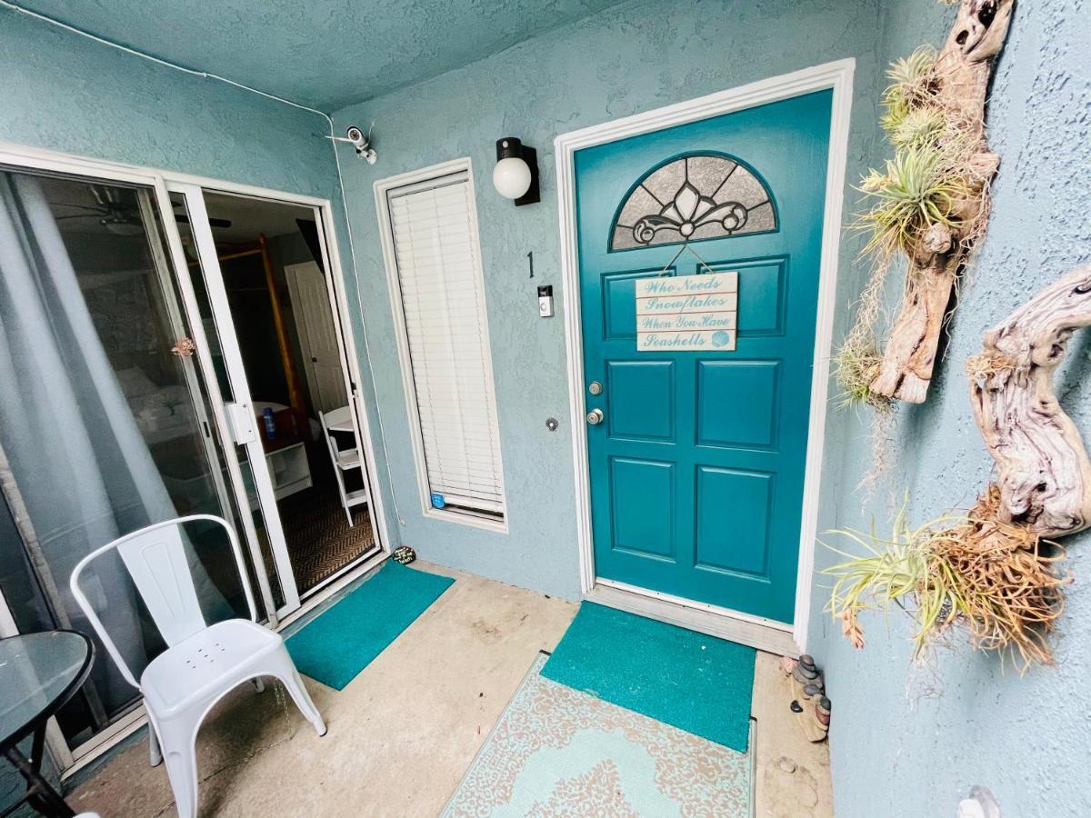 Boho Chic Bed & Breakfast