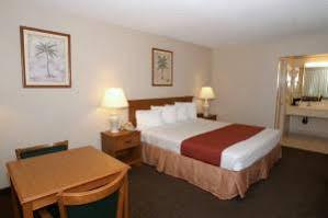 Hotel Pleasant 3*